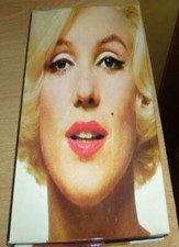 Marilyn,Norman Mailer