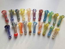 Newest 2021 Handmade Glass