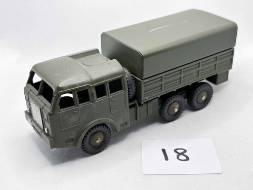 Vintage dinky france 80d - vintage, #