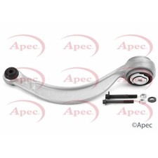 Front Track Control Arm Wishbone For Jaguar XJ 3.0 | Apec