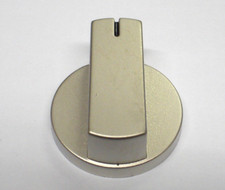 Spinflo Aspire CK13000 Caravan