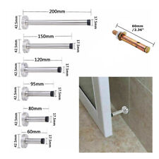 Door Stop Wall Mounted Door