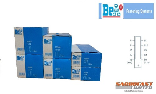 Type staples bundle - staples,