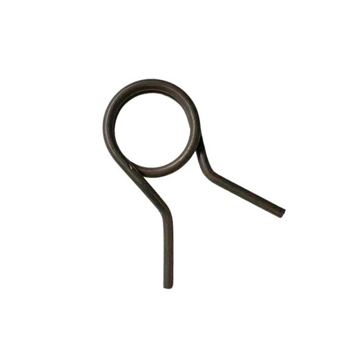 Scorpa sherco gear selector - scorpa,