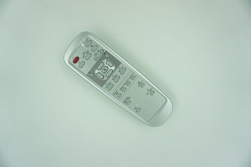Remote control for - remote,