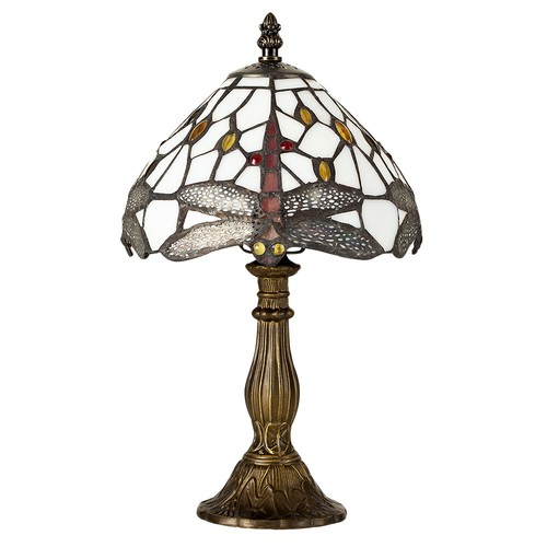 Tiffany style lights - style,