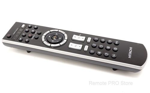 Hitachi plasma genuine - tv,
