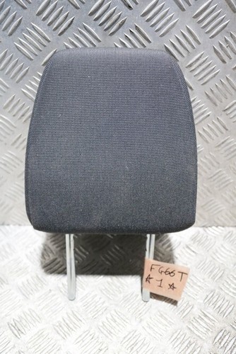 Ford transit custom - transit, cloth
