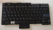 Original keyboard for ibm - keyboard,