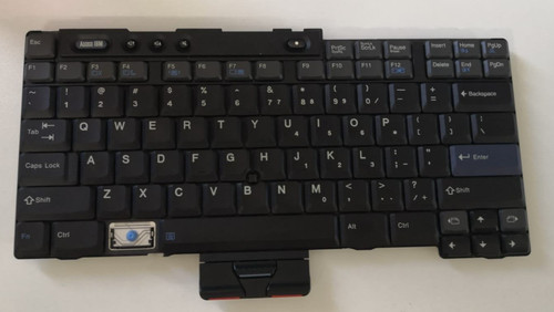 Original keyboard for - original,
