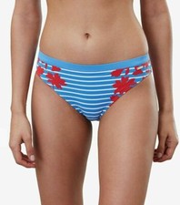 Joules Womens Nixie Floral