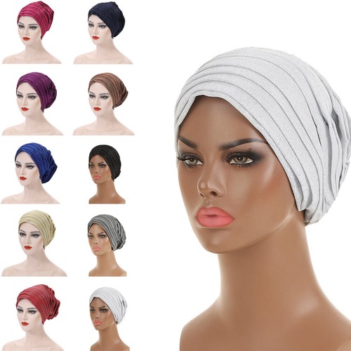 African women beanies - beanies, hijab