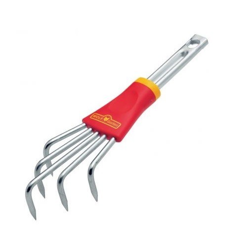 Wolf tools lfm small - wolf,