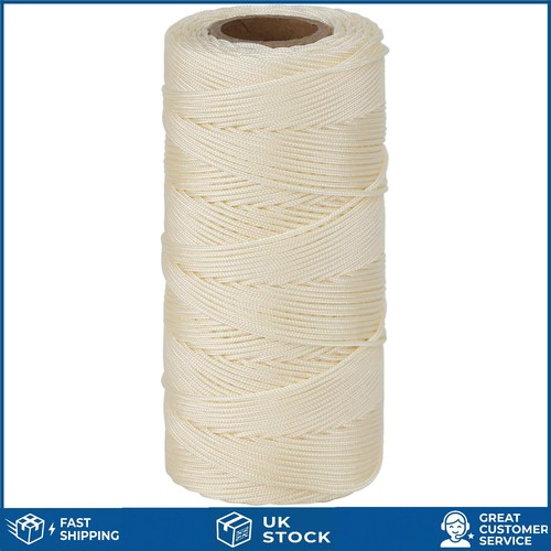 328 feet bricklaying line - bricklaying,