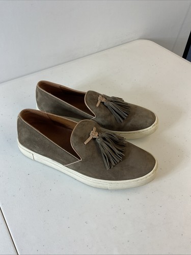 Frye women gemma brown - frye,