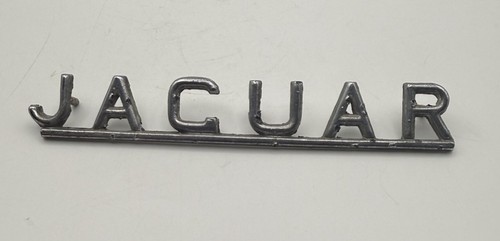 Classic jaguar type mk2 - jaguar,