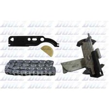 TIMING CHAIN KIT DOLZ SKCA041
