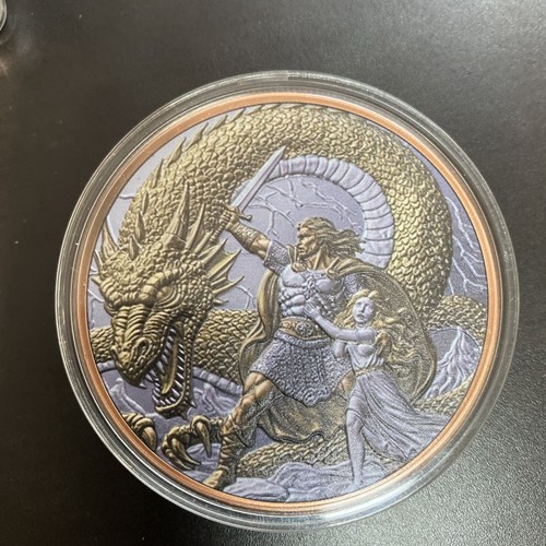 Dragon maiden knight - dragon, &