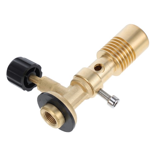Portable bunsen burner gas - bunsen,