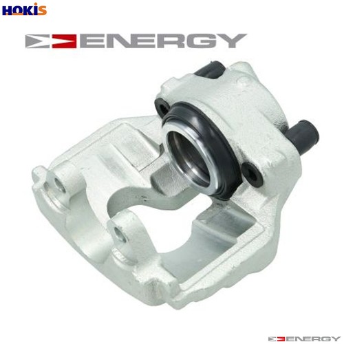Brake caliper zh0020 - brake, for
