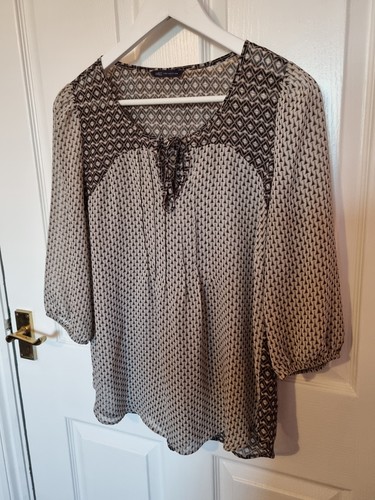 Collection geometric - collection,