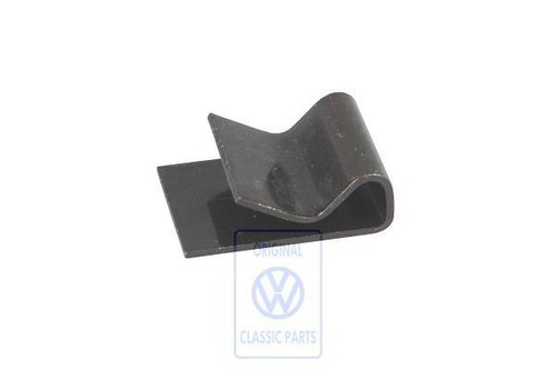 Vag spring hook golf - vag, mk2