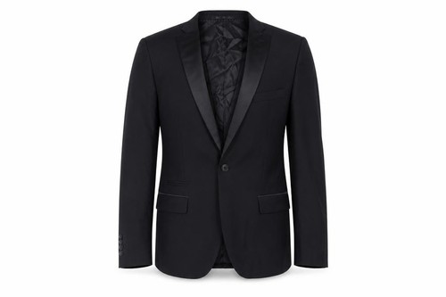 Mens topman size - topman, 40