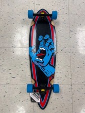 Skateboard SANTA CRUZ