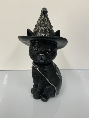Maxx halloween black - tk,
