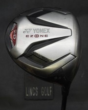 Yonex Ezone SD 9.5° Driver