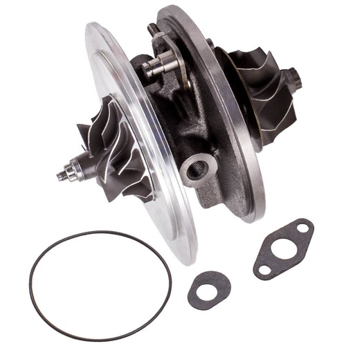 Cartridge for bmw 330d 530d - cartridge,