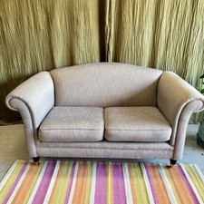 Laura Ashley  gloucester 2