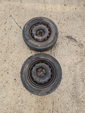 CITROEN BERLINGO / PEUGEOT