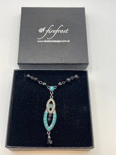 1928 Jewelry Co. Art Deco