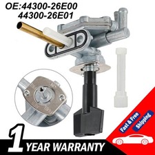 Fuel Switch Valve Fuel Taps