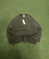 NWT Forest Green Y-3 Yohji