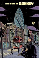 Banksy - 9783791388816