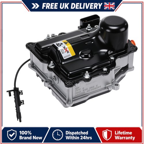 Speed dsg mechatronic - 7-speed,