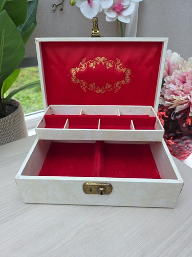 Vintage design philipp swedish - vintage,