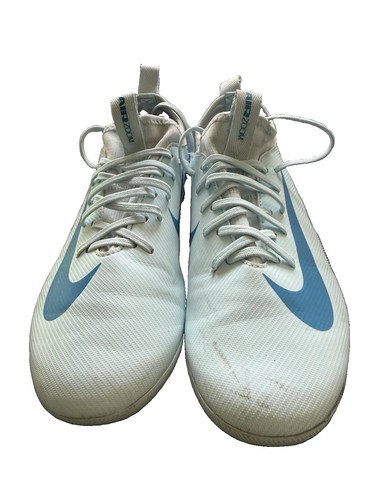 Nike kids air zoom mercurial - kids,