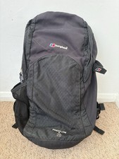 Berghaus freeflow litre - berghaus, ii