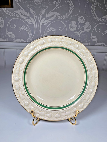 Vintage royal adams england - vintage,