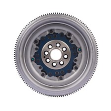 Dual Mass Flywheel for VW