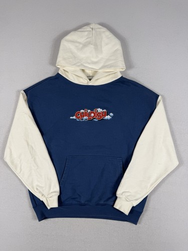 Childish tgf hoodie mens small - tgf,