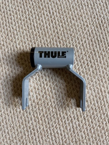 Thule 530l thru axle - thule,