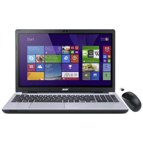 Acer aspire 112p intel - aspire,