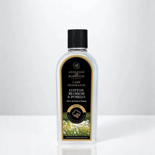 Ashleigh burwood cotton - burwood,