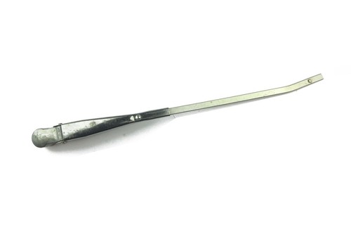 Wiper arm rhd - wiper,