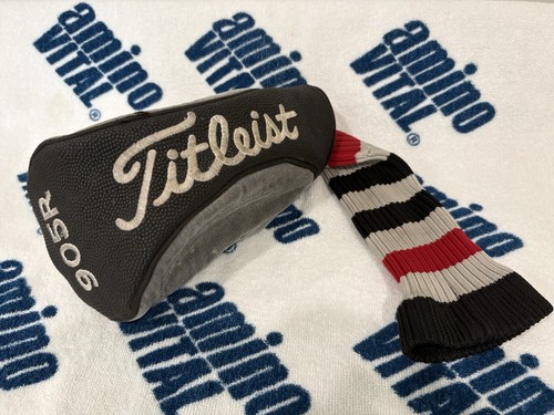 Titleist 905r pro titanium - pro,