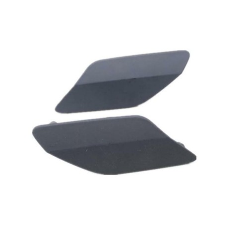 Headlight washer cover cap - headlight,